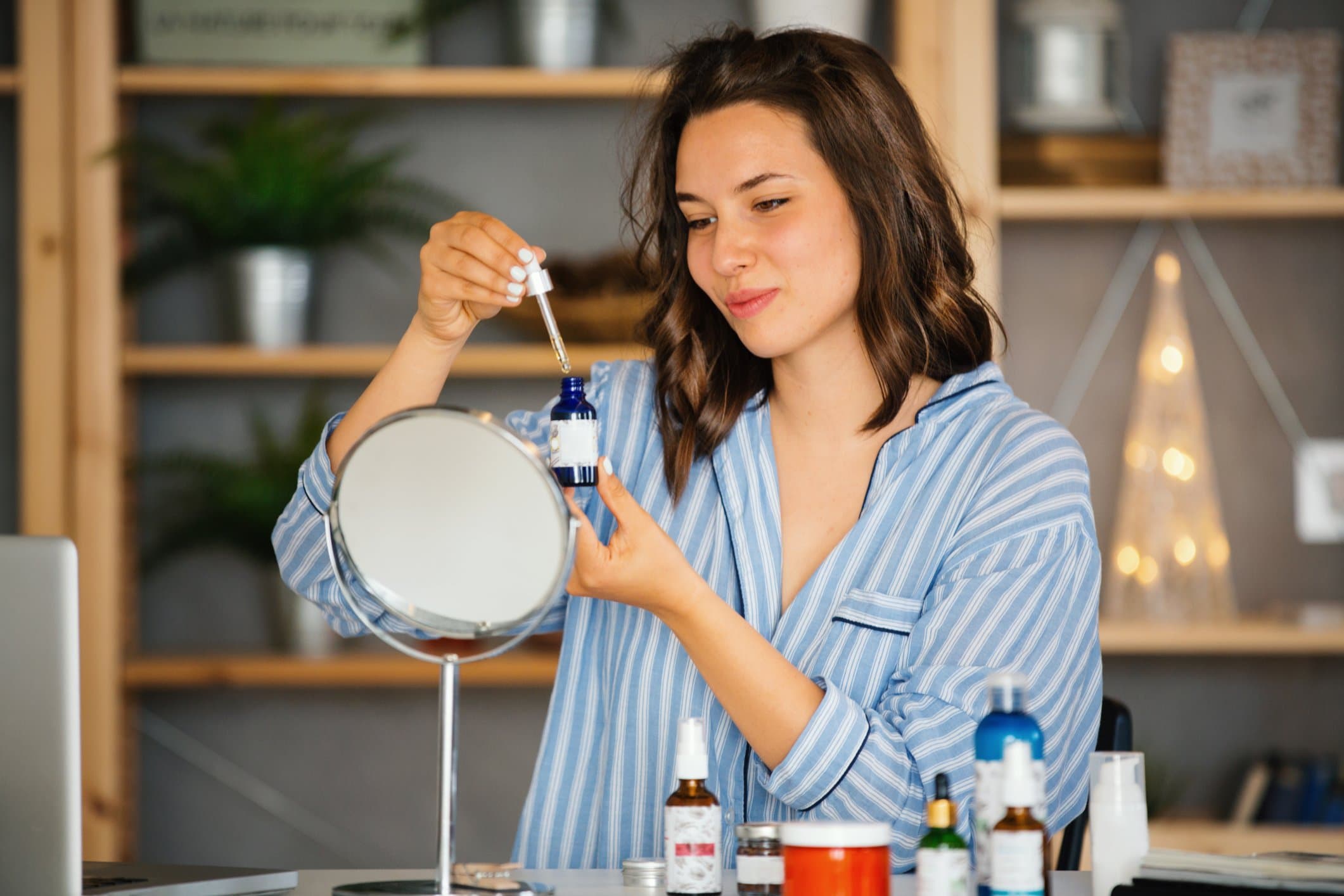 5 Cosas importantes que debes saber antes de usar retinol y retinoides