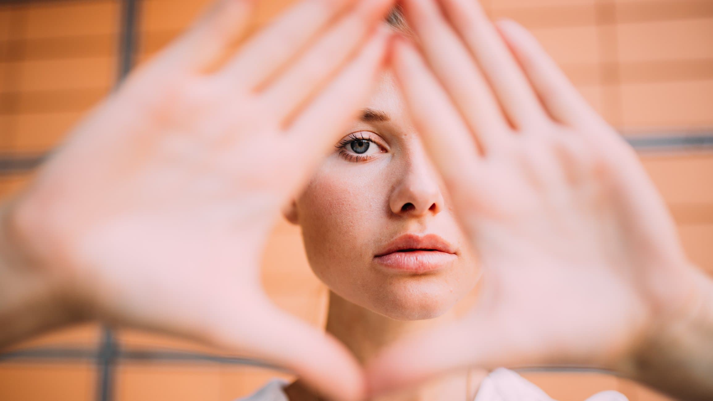 ¿Qué revela realmente tu rostro sobre ti?