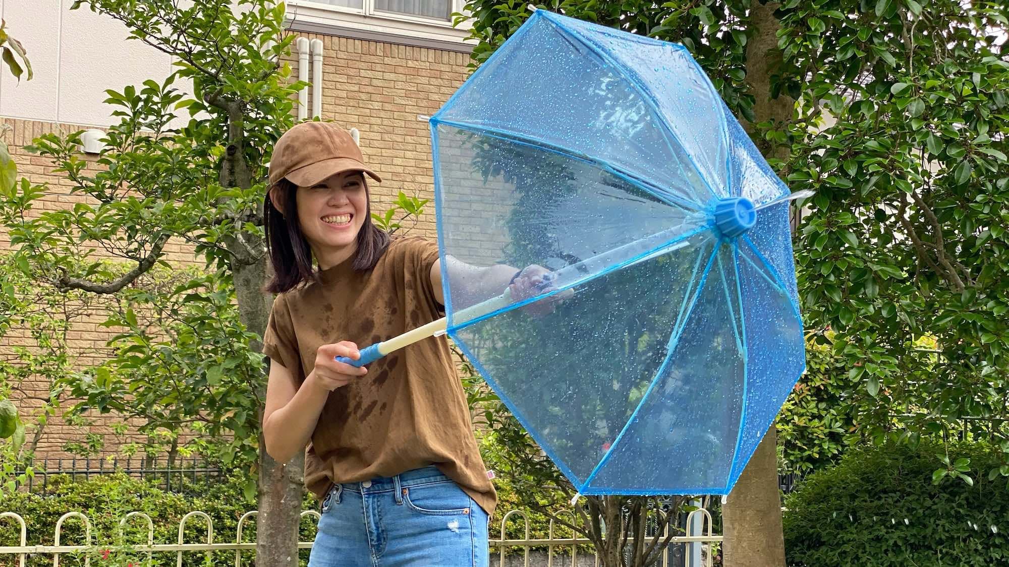 10 Gadgets para comprar este verano