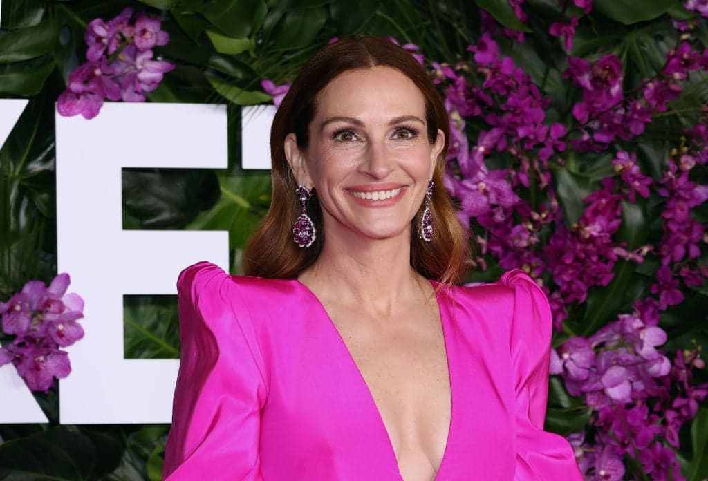 9 Esposas famosas que ganan más dinero que sus maridos
