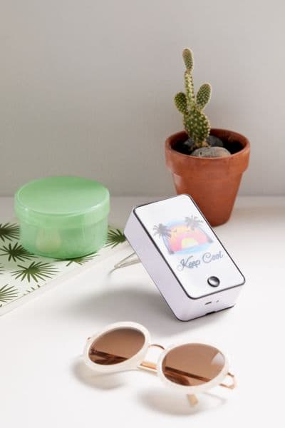 gadgets para comprar este verano