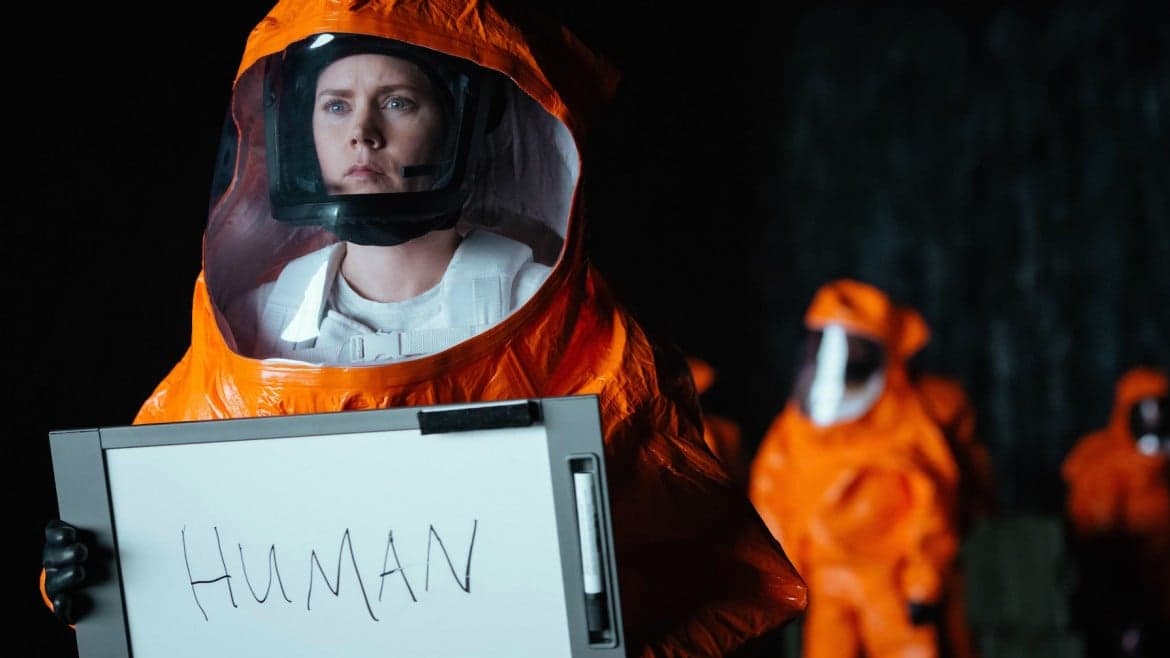 Las 6 obras de ciencia ficción más raras