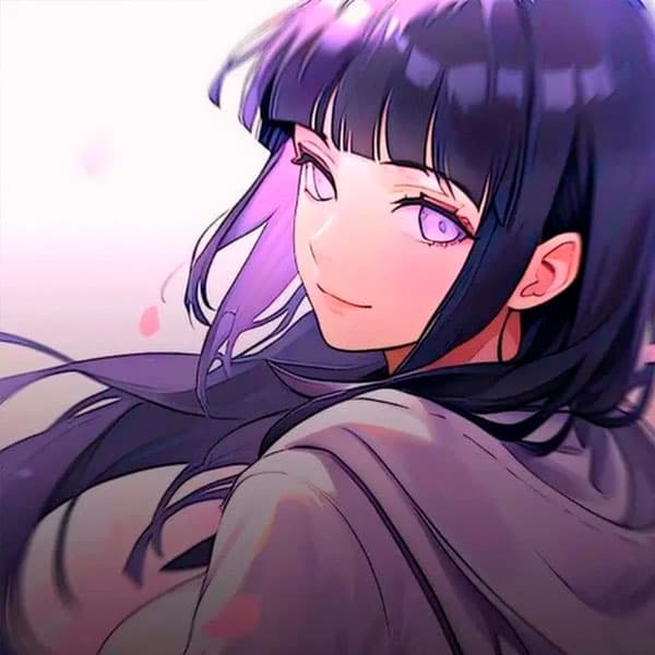 chicas de anime más atractivas