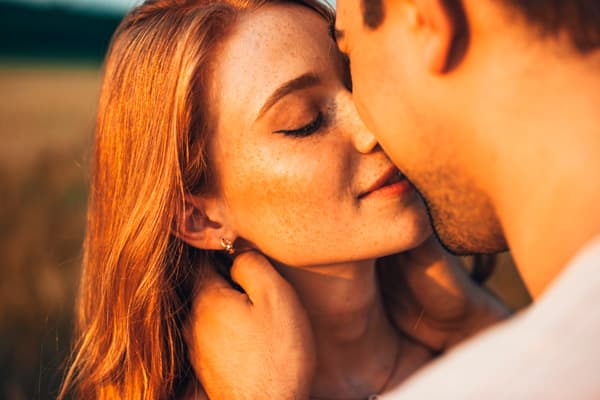 salir con hombres menos atractivos