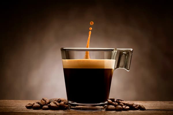 tu pedido de café dice sobre ti