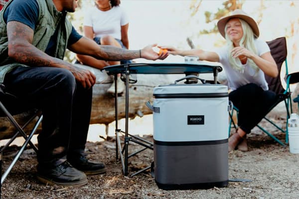 gadgets para comprar este verano