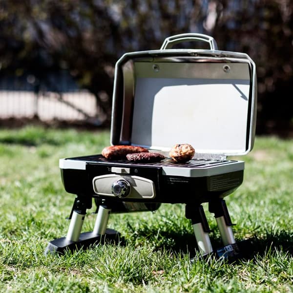 gadgets para comprar este verano