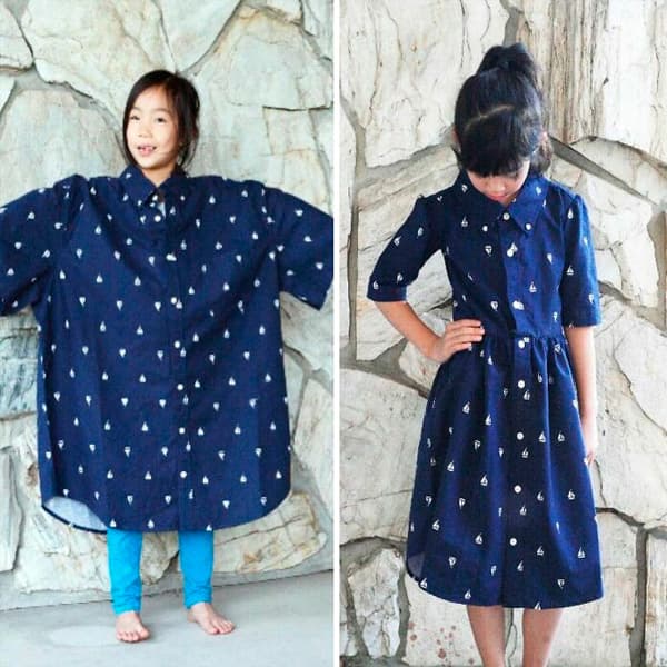 lleva el estilo a un nuevo nivel