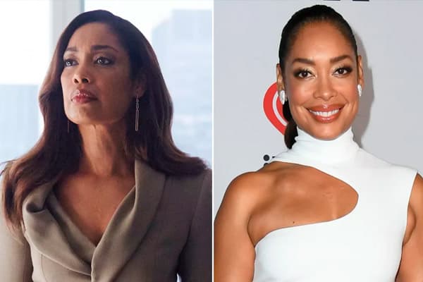 Lifehack de olor dulce