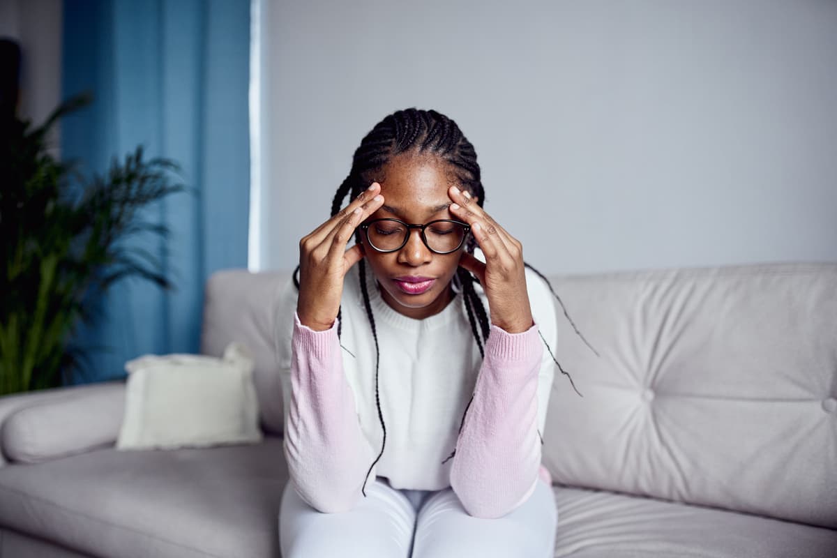 No hay equilibrio 7 razones por las que hacer dieta no funciona Herbeauty: