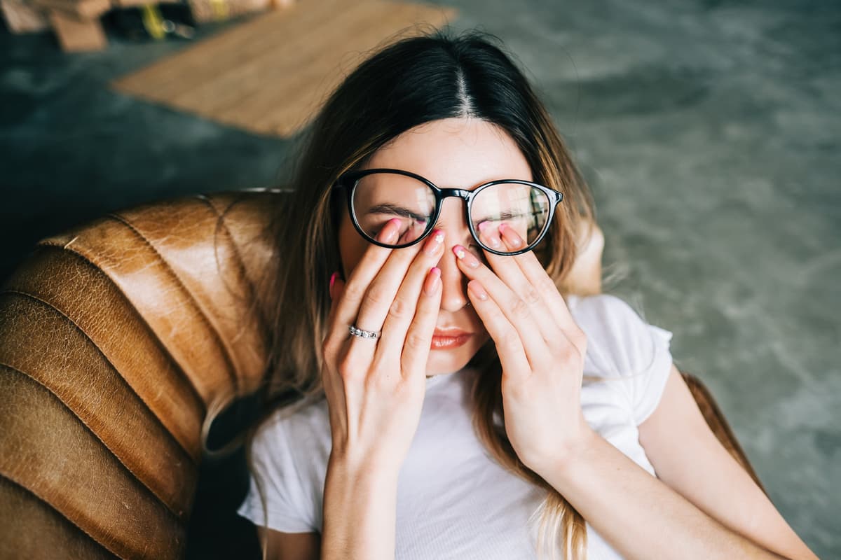 La tentación te rodea 7 razones por las que hacer dieta no funciona Herbeauty: