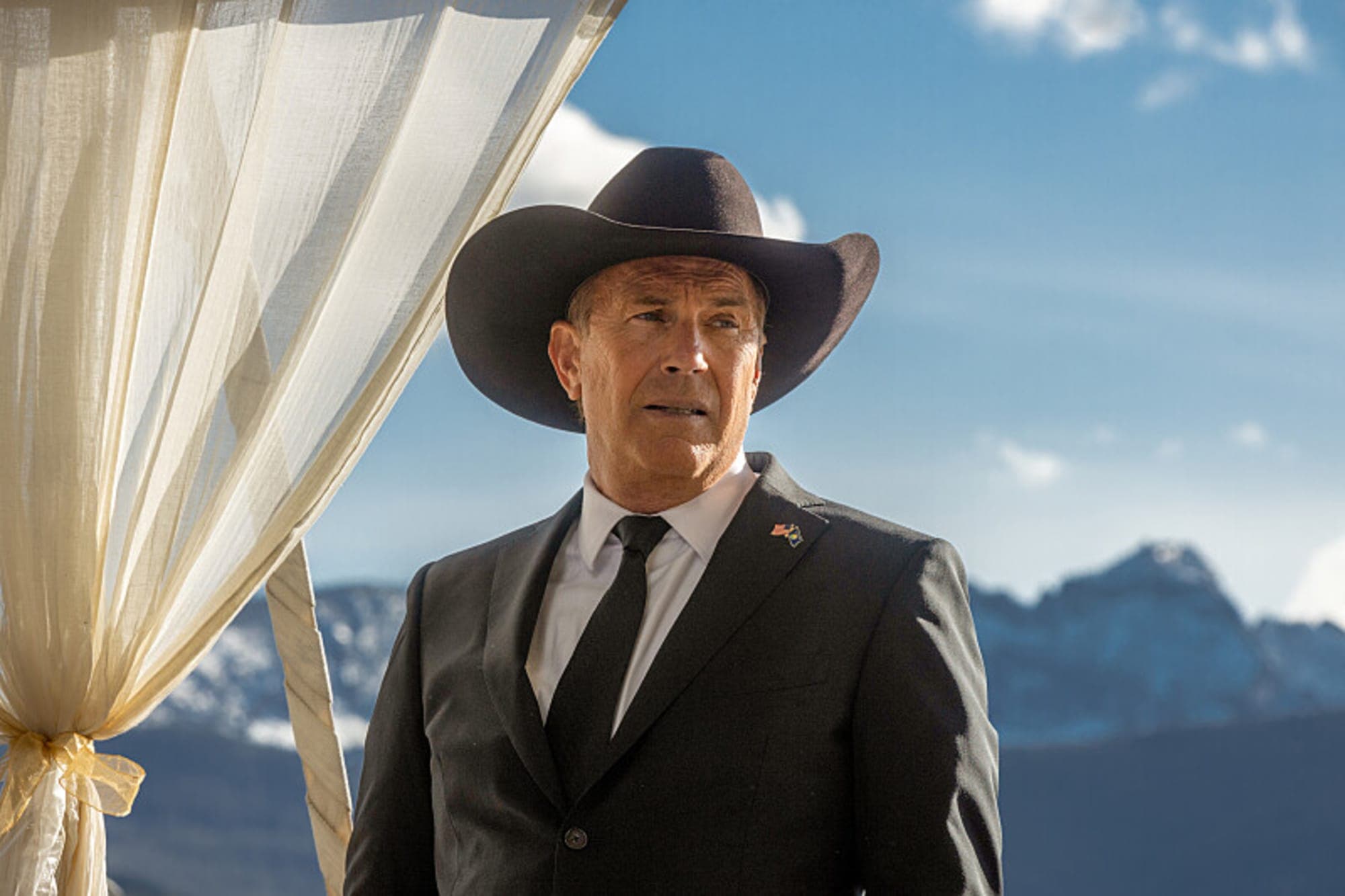 ¿Qué hay más allá de la temporada 5 de Yellowstone?