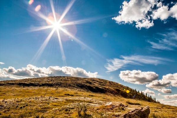Tecnologías que nunca verán la luz