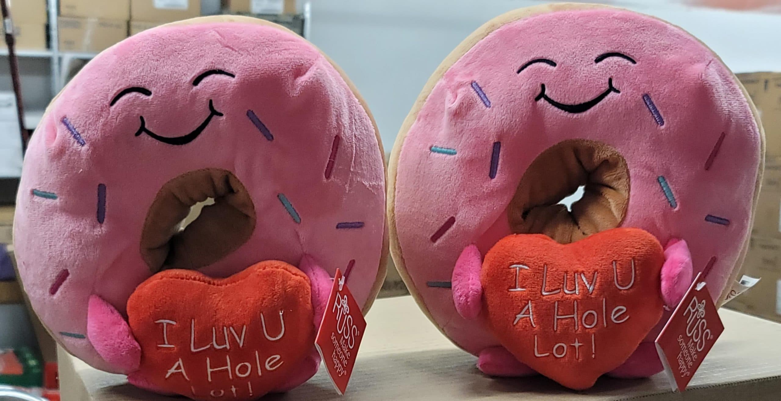 Más de 15 memes divertidos del día de San Valentín