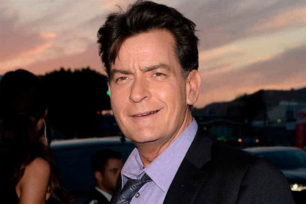 actores que aparecieron en la lista negra de Hollywood