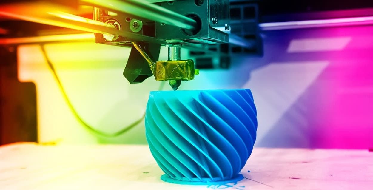 6 tecnologías futuristas que están revolucionando el mundo