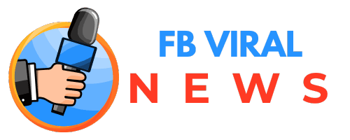 FBViralNews.com