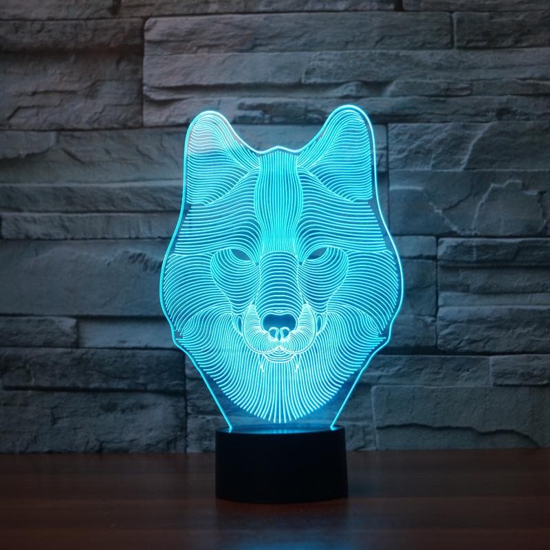 Hologramas | 6 tecnologías futuristas que están revolucionando el mundo | bayas de cerebro