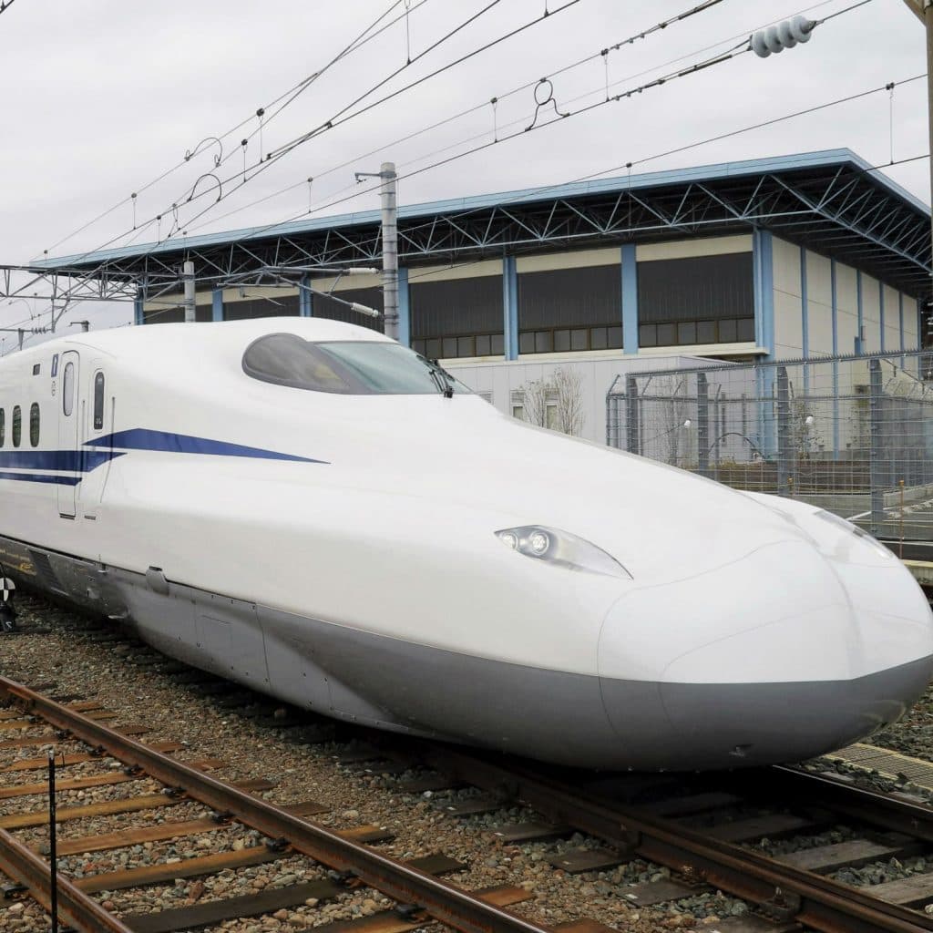8 locas técnicas japonesas cotidianas que te harán desear vivir en Japón
