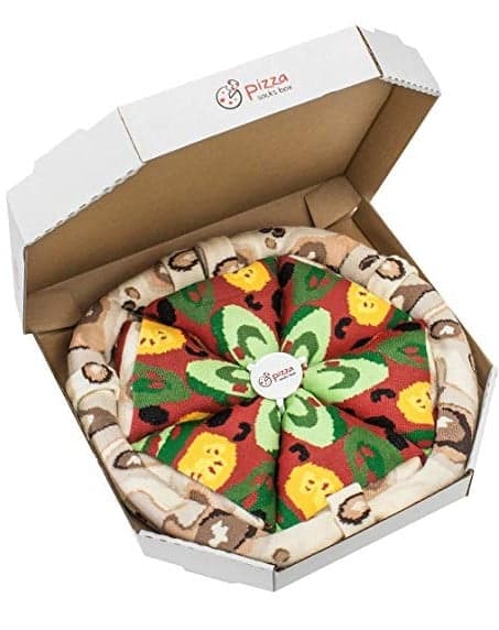 Regalos de Navidad extravagantes que a tus amigos les encantarán