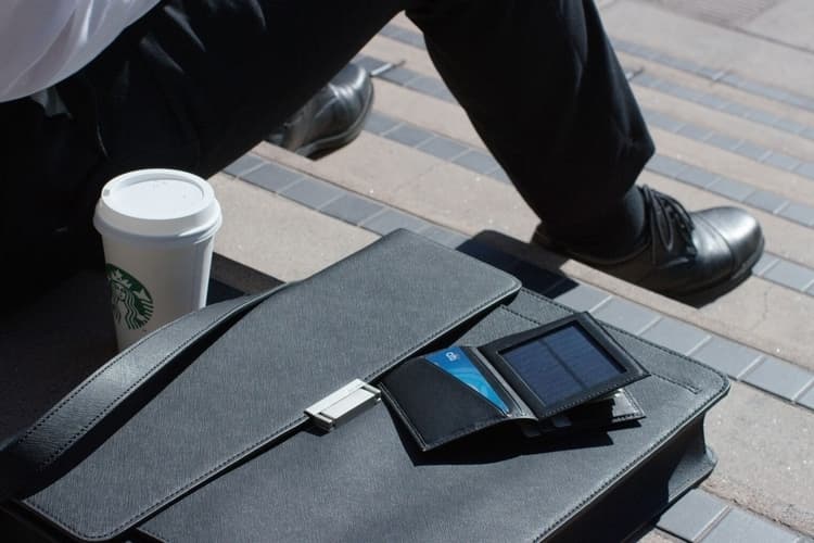 6 gadgets que todo hombre debería tener