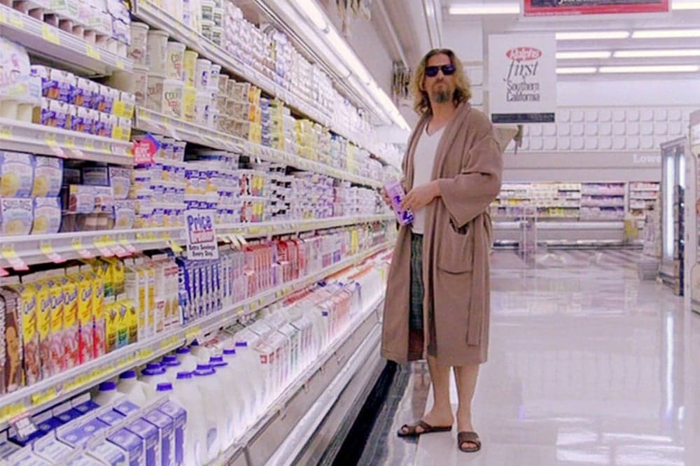 Clichés cinematográficos que nada tienen que ver con la realidad
