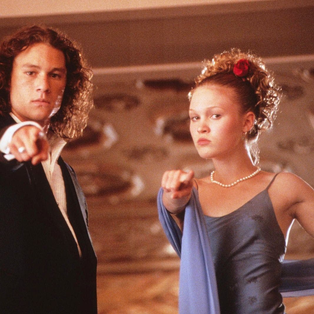 ¿Qué pasó con Julia Stiles y su carrera cinematográfica?