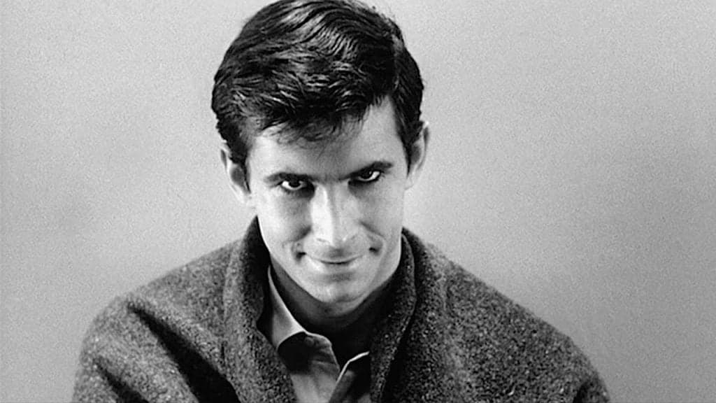 Las 7 mejores películas de terror que parecen demasiado reales