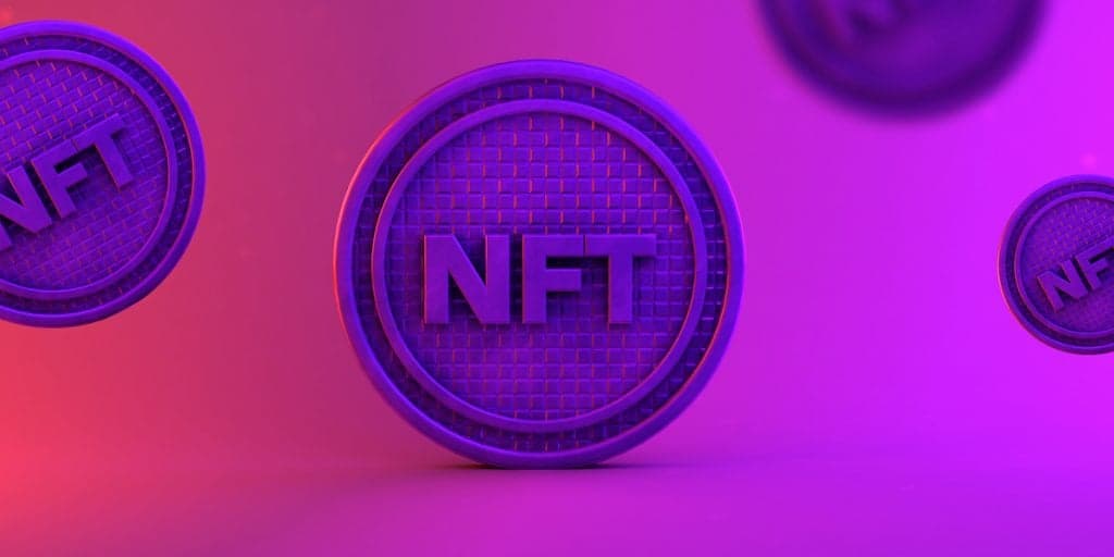¿Qué son las NFT y valen su dinero?
