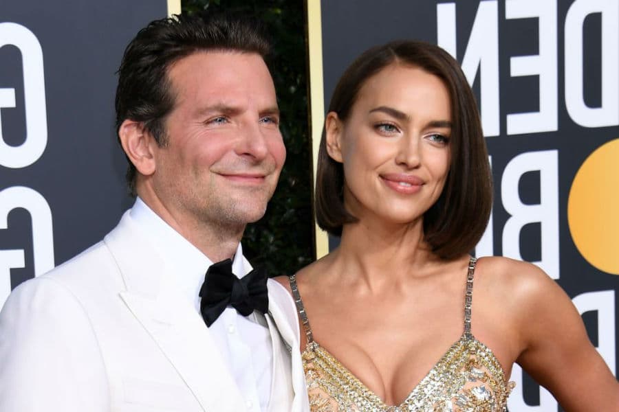 Los trolls rusos convierten el Instagram de Lady Gaga en una charla hilarante, exigiendo que 'Bradley Cooper regrese'