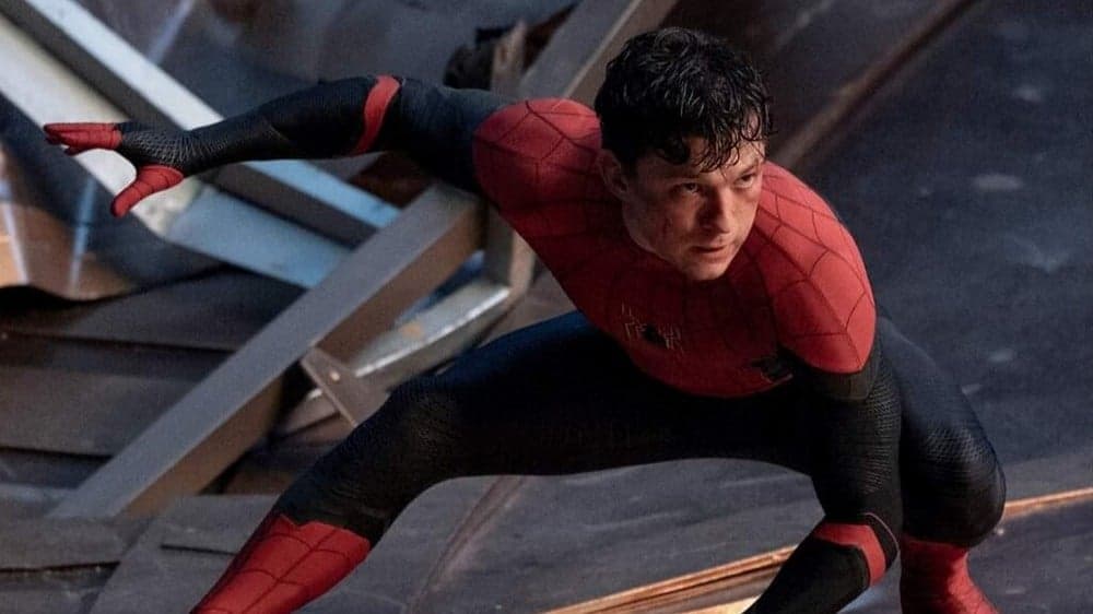 9 actores que demostraron habilidades reales en las películas