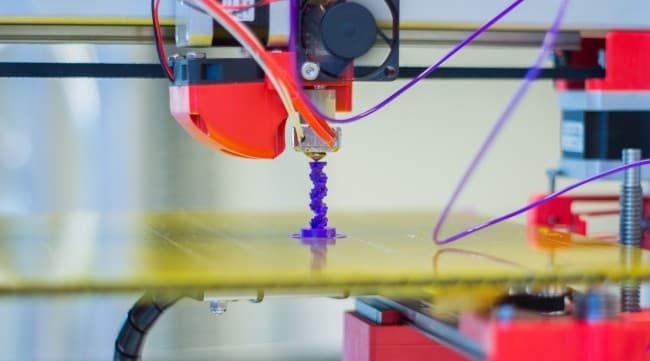 Avances futuristas en medicina que lo cambiarán todo