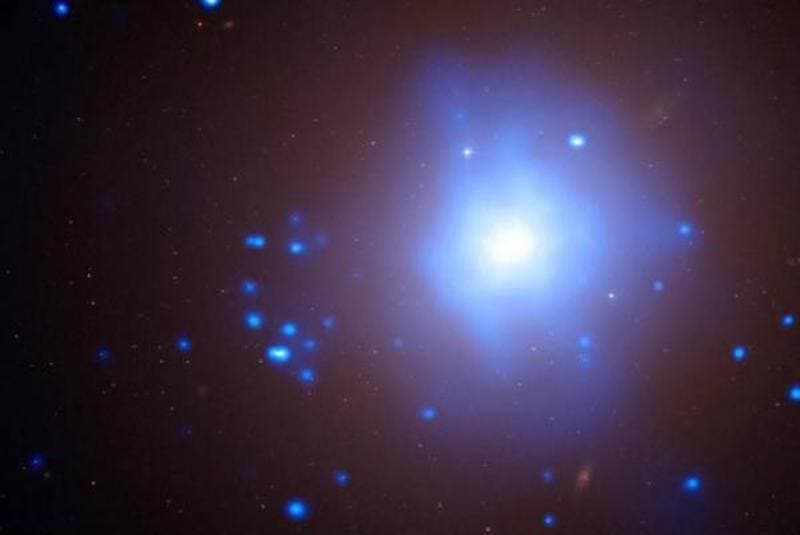 9 impactantes teorías científicas que te dejarán boquiabierto