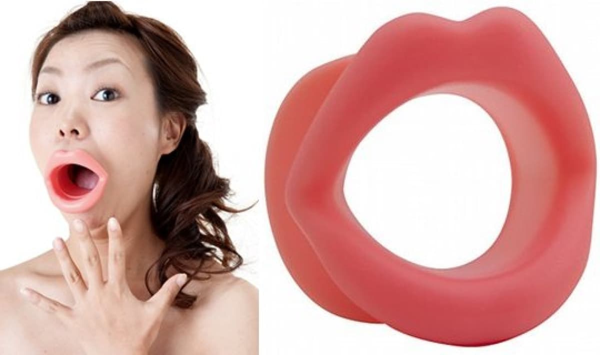 10 compartimentos realmente locos 1