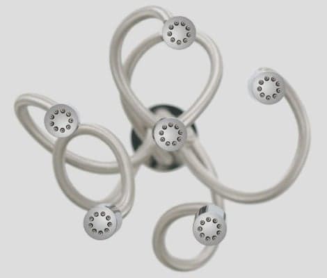 Amable_designer_shower_heads_05