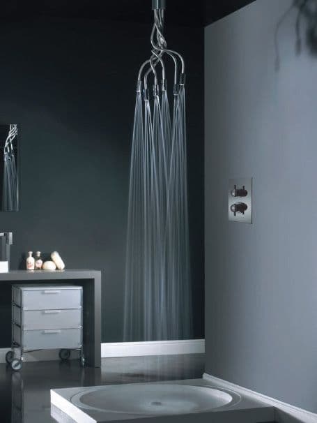 Amable_designer_shower_heads_06