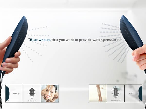 Amable_designer_shower_heads_10