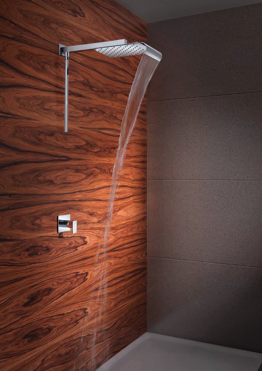 Amable_designer_shower_heads_13