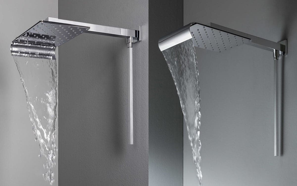 Amable_designer_shower_heads_14