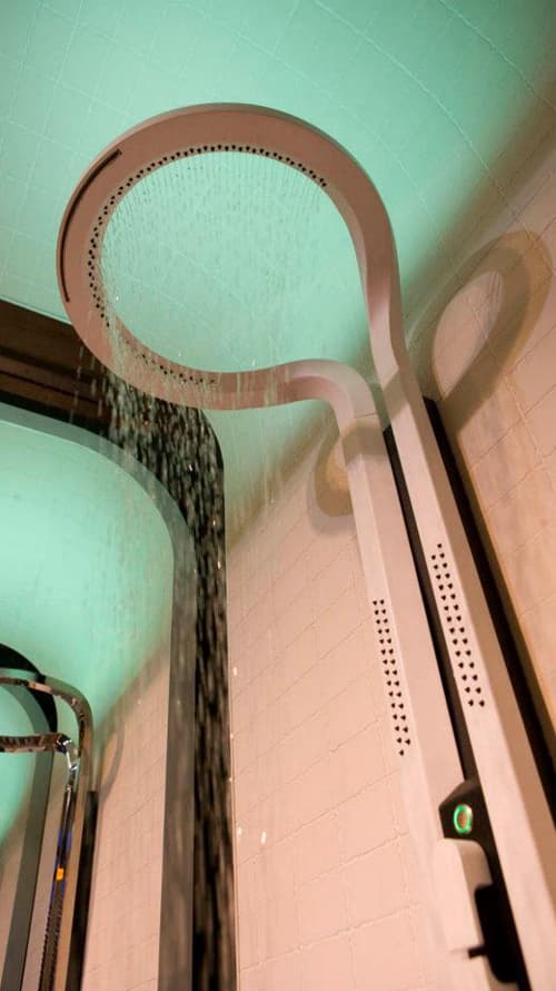 Amable_designer_shower_heads_17