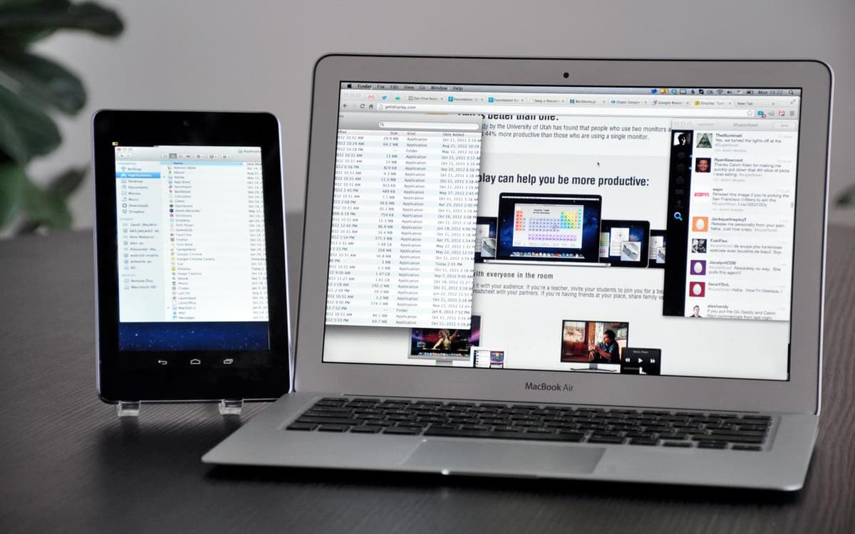 Idisplay1
