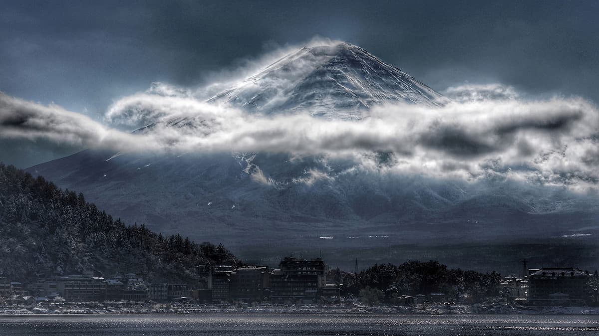 Sony-World-Fotography-04-Moody