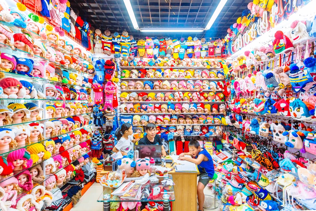 Consumido China Richard John Seymour
