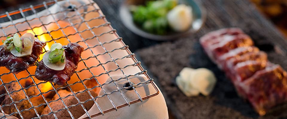 25 World Best Restaurant Views 31: