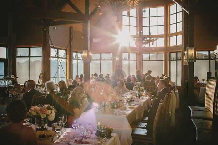 25 World Best Restaurant Views 70: