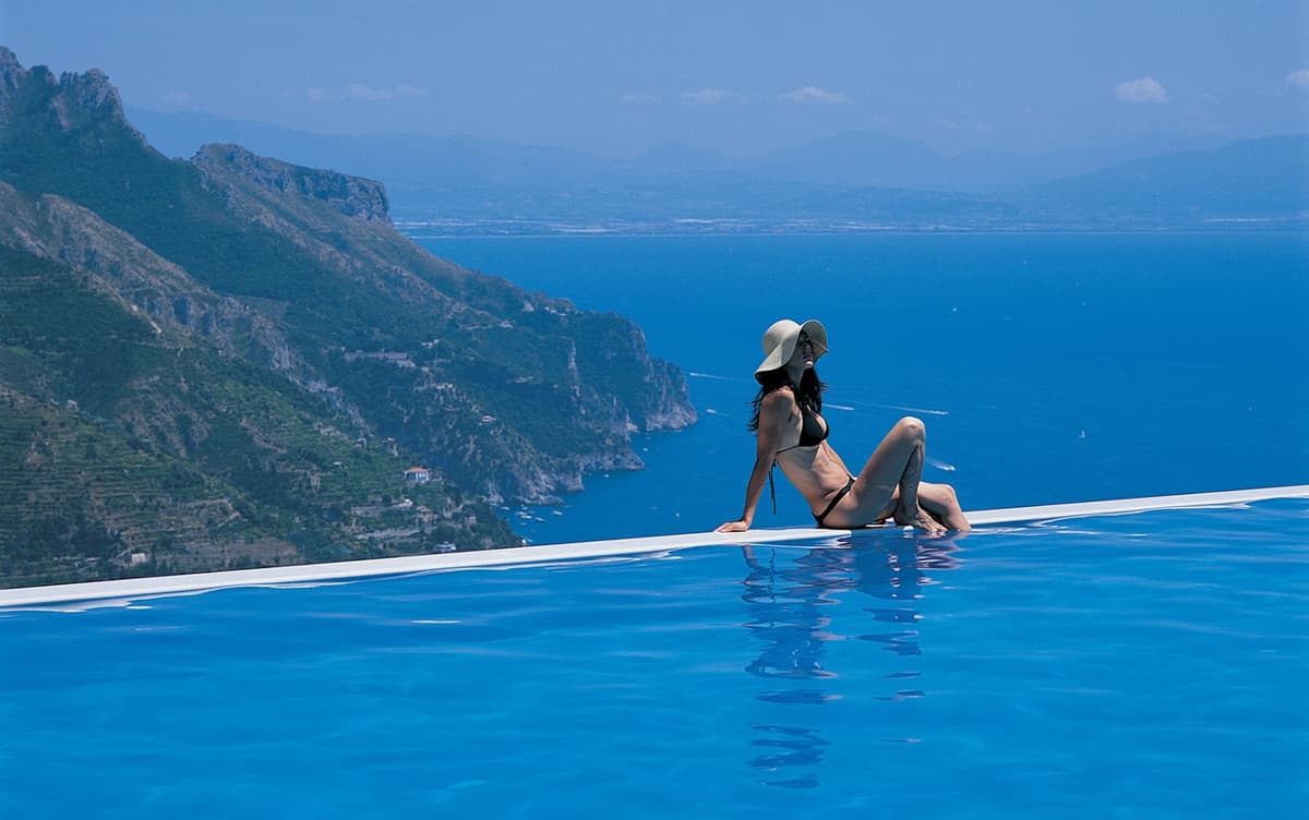 7-Stan-Pool-04