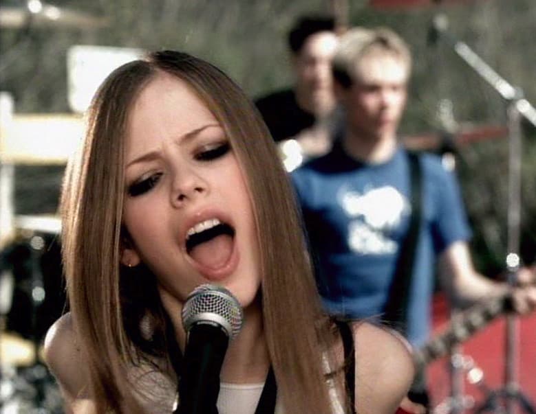 8 adolescentes que escribieron canciones exitosas