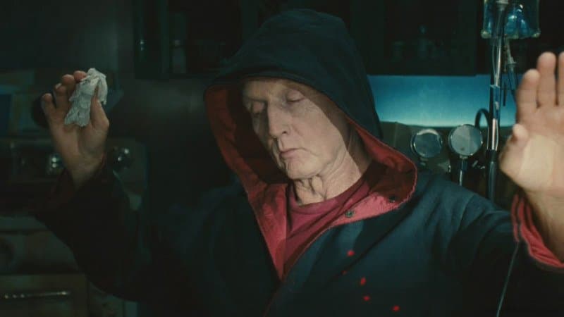 8 mejores películas donde gana el chico malo