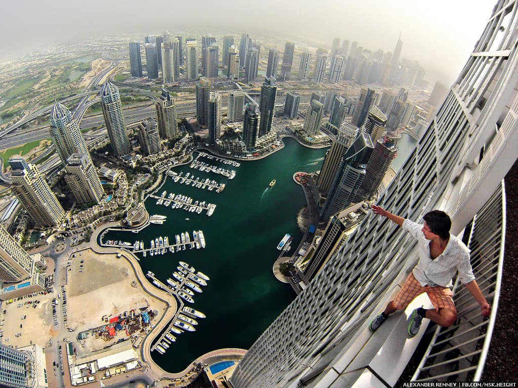 Dcim100goPro