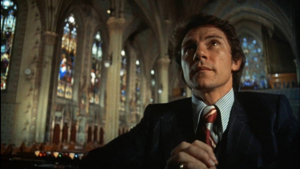 10 grandes películas de gángsters que necesitas ver